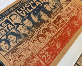 NOT FOR SALE strictly for advertisement.