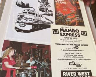 NOT FOR SALE strictly for advertisement.