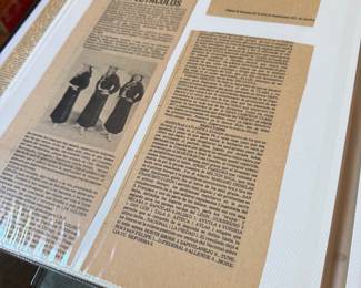 NOT FOR SALE strictly for advertisement.