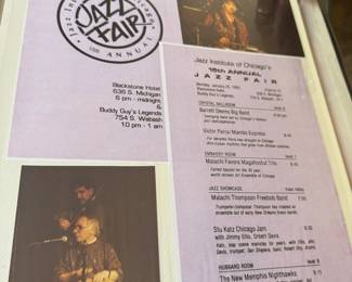 NOT FOR SALE strictly for advertisement.