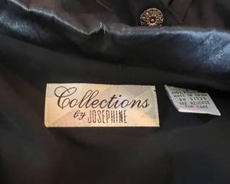 Collection by Josephine