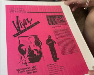 NOT FOR SALE strictly for advertisement.