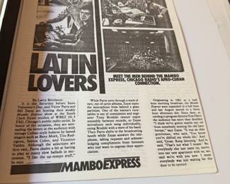 NOT FOR SALE strictly for advertisement.