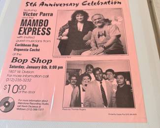 NOT FOR SALE strictly for advertisement.