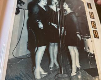 NOT FOR SALE strictly for advertisement.