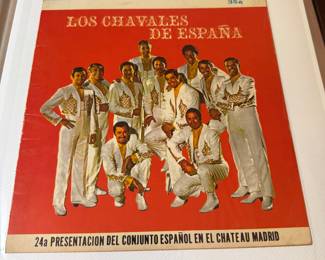 NOT FOR SALE strictly for advertisement.