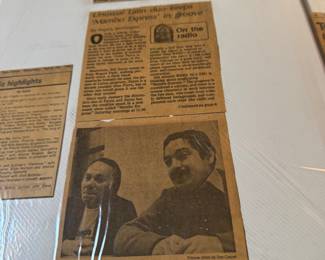 NOT FOR SALE strictly for advertisement.