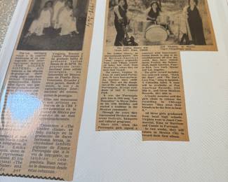 NOT FOR SALE strictly for advertisement.