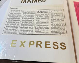 NOT FOR SALE strictly for advertisement.