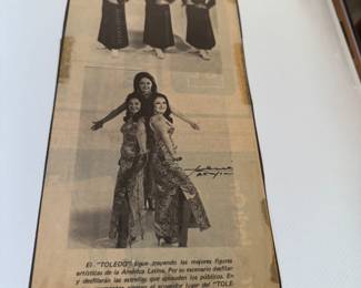 NOT FOR SALE strictly for advertisement.