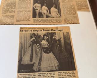 NOT FOR SALE strictly for advertisement.