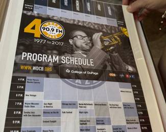 NOT FOR SALE strictly for advertisement.