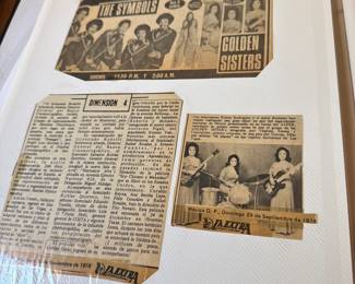 NOT FOR SALE strictly for advertisement.