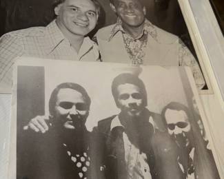 NOT FOR SALE strictly for advertisement.