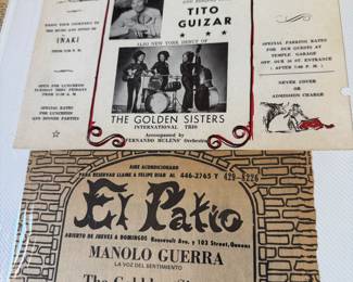 NOT FOR SALE strictly for advertisement.