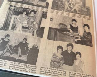 NOT FOR SALE strictly for advertisement.