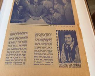 NOT FOR SALE strictly for advertisement.