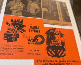 NOT FOR SALE strictly for advertisement.