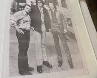 NOT FOR SALE strictly for advertisement.