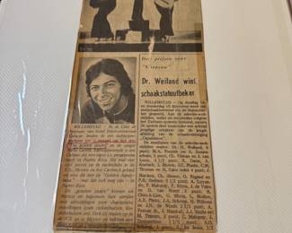 NOT FOR SALE strictly for advertisement.