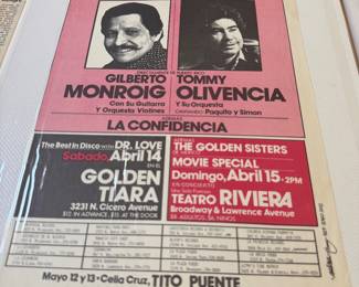 NOT FOR SALE strictly for advertisement.