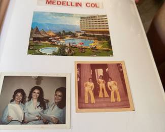 NOT FOR SALE strictly for advertisement.