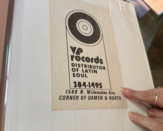 NOT FOR SALE strictly for advertisement.