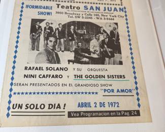 NOT FOR SALE strictly for advertisement.