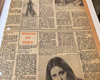 NOT FOR SALE strictly for advertisement.