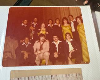 NOT FOR SALE strictly for advertisement.