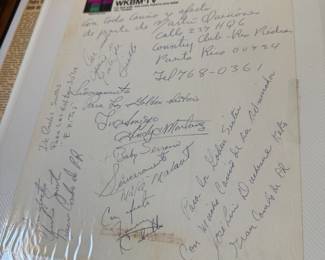 NOT FOR SALE strictly for advertisement.