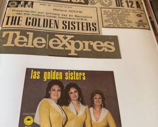 NOT FOR SALE strictly for advertisement.