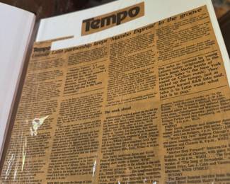 NOT FOR SALE strictly for advertisement.