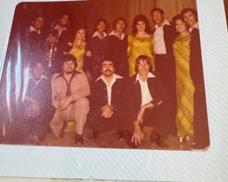 NOT FOR SALE strictly for advertisement.