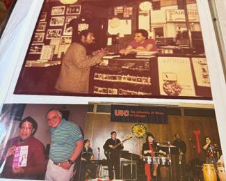 NOT FOR SALE strictly for advertisement.