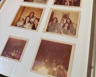 NOT FOR SALE strictly for advertisement.