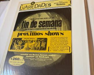 NOT FOR SALE strictly for advertisement.