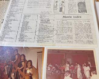 NOT FOR SALE strictly for advertisement.