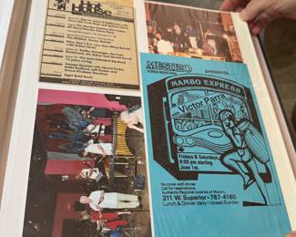 NOT FOR SALE strictly for advertisement.