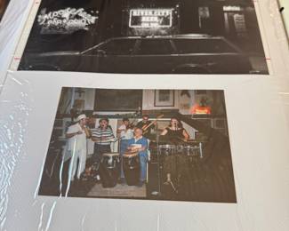 NOT FOR SALE strictly for advertisement.