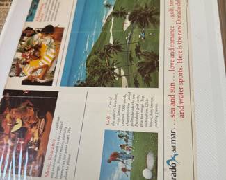 NOT FOR SALE strictly for advertisement.