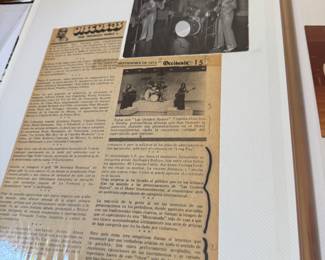 NOT FOR SALE strictly for advertisement.