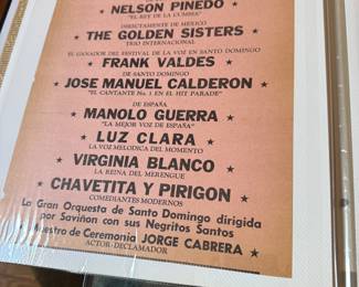 NOT FOR SALE strictly for advertisement.