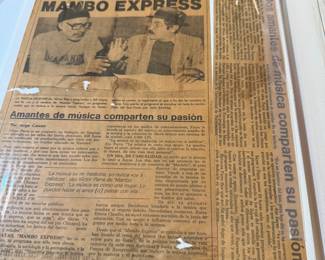 NOT FOR SALE strictly for advertisement.