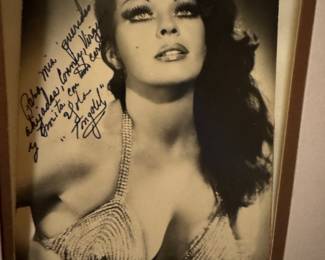 NOT FOR SALE strictly for advertisement.