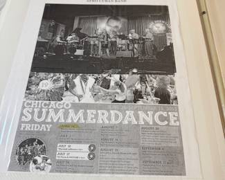 NOT FOR SALE strictly for advertisement.