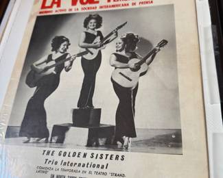 NOT FOR SALE strictly for advertisement.