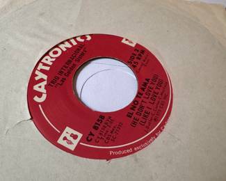 NOT FOR SALE strictly for advertisement.