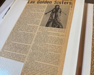 NOT FOR SALE strictly for advertisement.