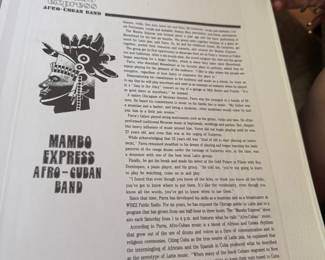 NOT FOR SALE strictly for advertisement.